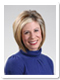 Sociology professor Melanie Hulbert was quoted in a national publication, the Christian Science Monitor.